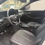 Buick Verano 2022 из Китая