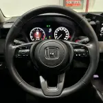 Honda XR-V 2023 из Китая