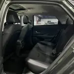 Hyundai Elantra 2025 из Китая