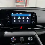 Hyundai Elantra 2025 из Китая