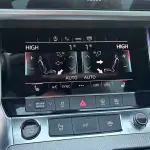 Audi A7L 2023 из Китая