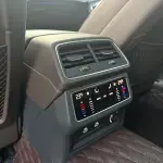 Audi A7L 2023 из Китая