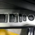 Honda XR-V 2024 124 л.с. из Китая