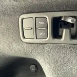 Audi Q8 2021 из Китая