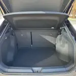 Volkswagen ID.4 Crozz 2025 из Китая