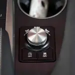 Lexus RX 2021 из Китая