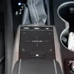 Lexus RX 2021 из Китая