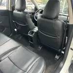 Honda Crider 2021 из Китая
