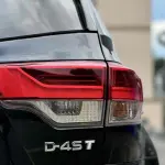 Toyota Highlander 2021 из Китая