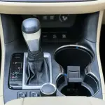 Toyota Highlander 2021 из Китая
