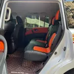 Nissan Patrol 2020 лот 57420487 из Китая