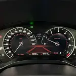 BMW X4 2019 из Китая