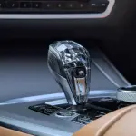 BMW X5 (Import) 2020 из Китая