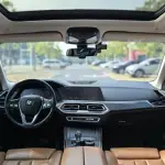 BMW X5 (Import) 2020 из Китая