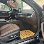 BMW 5 Series 2022 184 л.с. 184 л.с. из Китая
