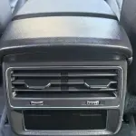 Audi Q7 2023 из Китая
