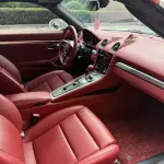 Porsche 718 2020 250 л.с. 250 л.с. 250 л.с. из Китая