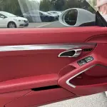 Porsche 718 2020 250 л.с. 250 л.с. 250 л.с. из Китая