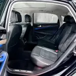 Volkswagen Passat 2020 из Китая