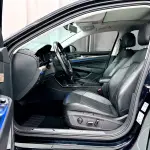 Volkswagen Passat 2020 из Китая