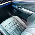 Volkswagen Passat 2020 из Китая