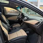 Mercedes-Benz C-Class 2020 из Китая
