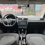 Volkswagen Santana 2018 110 л.с. 110 л.с. из Китая
