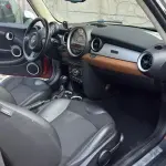 MINI Mini 2011 из Китая