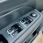 Geely Icon 2020 из Китая