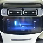 Mercedes-Benz Vito 2024 из Китая