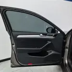 Volkswagen Magotan 2016 из Китая
