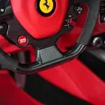 Ferrari California T 2015 из Китая