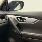 Nissan Qashqai 2021 151 л.с. — лот 57484652 из Китая