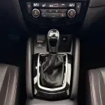 Nissan Qashqai 2021 151 л.с. — лот 57484652 из Китая