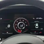 Hyundai Elantra 2022 115 л.с. — лот 57484802 из Китая