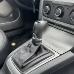 Skoda Octavia 2011 из Китая