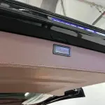 Volkswagen Caravelle 2019 из Китая