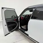 MINI Mini Countryman 2016 из Китая
