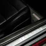 Jaguar XK 2013 из Китая