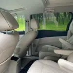 Buick GL8 2022 237 л.с. — лот 57497578 из Китая