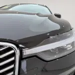 Volvo XC60 2026 из Китая