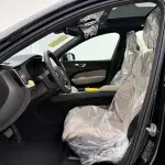 Volvo XC60 2026 из Китая