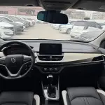 Baojun 360 2020 из Китая