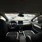 Baojun 360 2020 из Китая