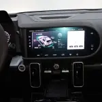 Haval Big Dog 2023 из Китая