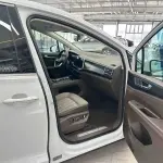 Volkswagen Viloran 2023 из Китая