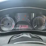 Fiat Viaggio 2013 из Китая
