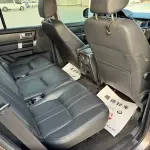 Land Rover Discovery 2015 из Китая