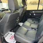 Land Rover Discovery 2015 из Китая