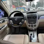 Buick Excelle 2014 из Китая